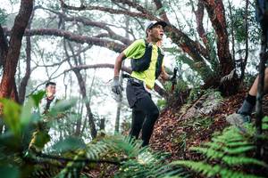 BIB: 
                            <button type="button" onclick="openModal(26295491)" class="btn btn-primary btn-sm float-right btn-popup" data-toggle="modal" data-target=".modal-high-quality">
                        <i class="fas fa-shopping-cart"></i> Add to Cart
                    </button>
                                            <button type="button" onclick="isThisMe(26295491, true)" class="btn btn-success btn-sm float-right btn-popup btn-isme hidden" data-toggle="tooltip" data-placement="bottom" title="นี่คือรูปของคุณใช่ไหม คลิกที่นี่เพื่อเอาเข้าอัลบั้ม">
                        <i class="fas fa-plus"></i> Add to album
                    </button>
                    <button type="button" onclick="isThisMe(26295491, false)" class="btn btn-warning btn-sm float-right btn-popup btn-isnotme hidden">
                        <i class="fas fa-ban"></i> Remove from album
                    </button>